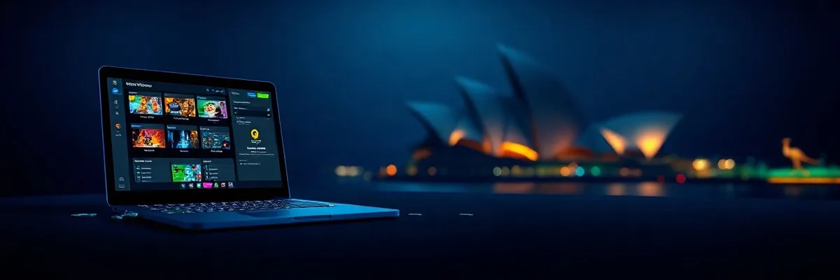 Deposit Limits as a Budgeting Tool, Not Just a Restriction for players in Australia
