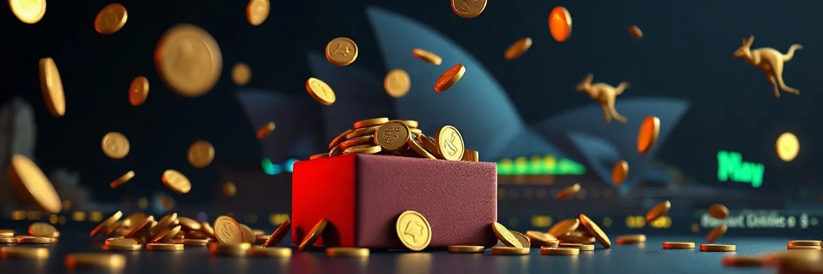 How the Numbers Work in Practice for players in Australia