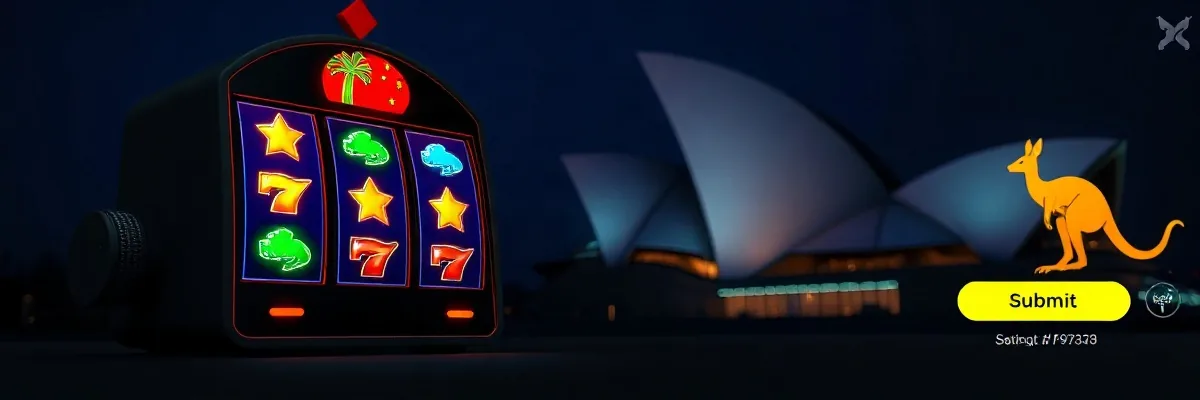 Practical Steps to Shorten Your Withdrawal Wait — instant payid pokies australia real money in Australia