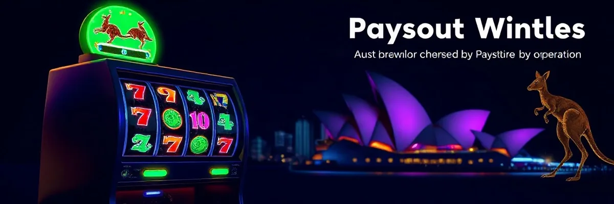 Payout Windows Operator by Operator, with the Pending Period Stated — instant payid pokies australia real money in Austr